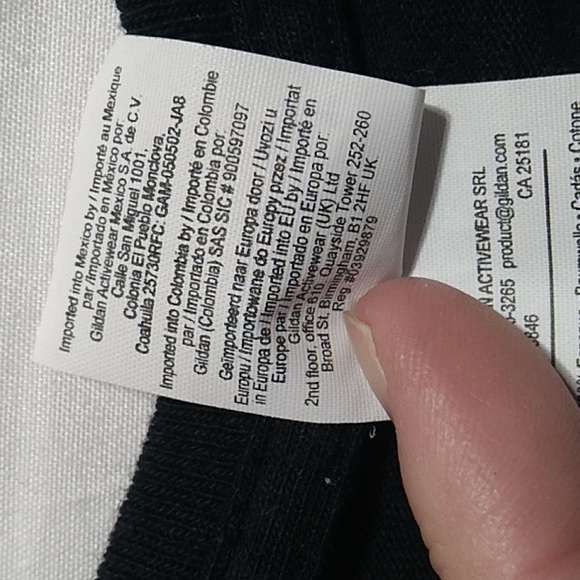 SALE! RARE! Bob Seger & The Silver Bullet Band Bling 2017 Shirt Sz.M - Picture 7 of 10